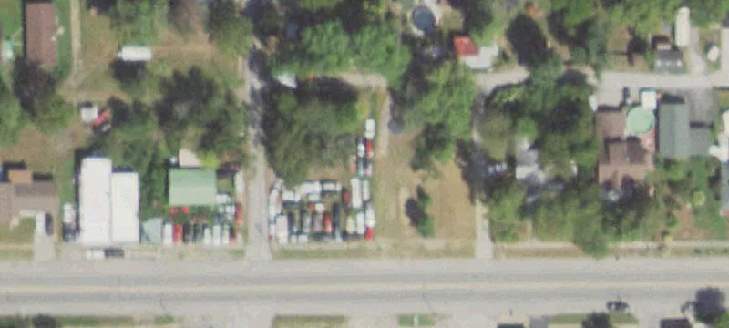 1705 Main St