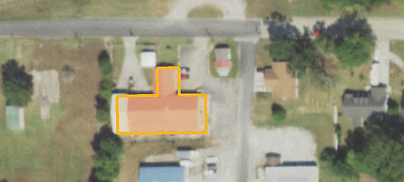 Benton, IL 62812