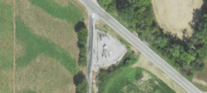 Thompsonville, IL 62890