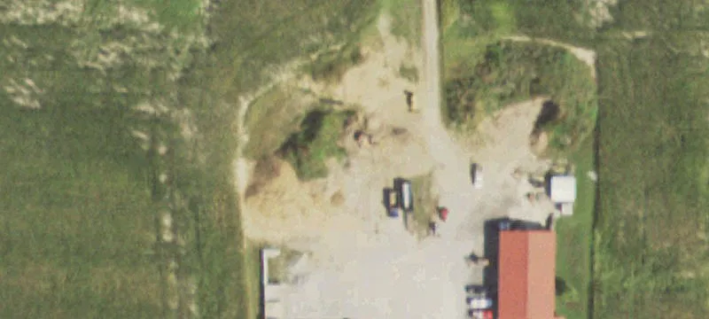 2646 Il Hwy 15