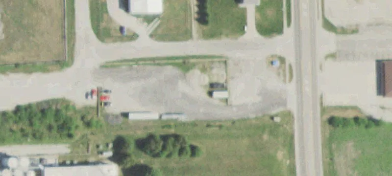 2001-2003 Main St