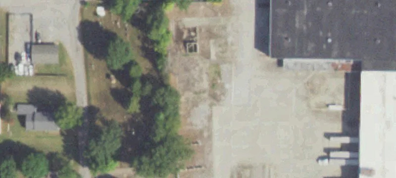 Herrin, IL 62948