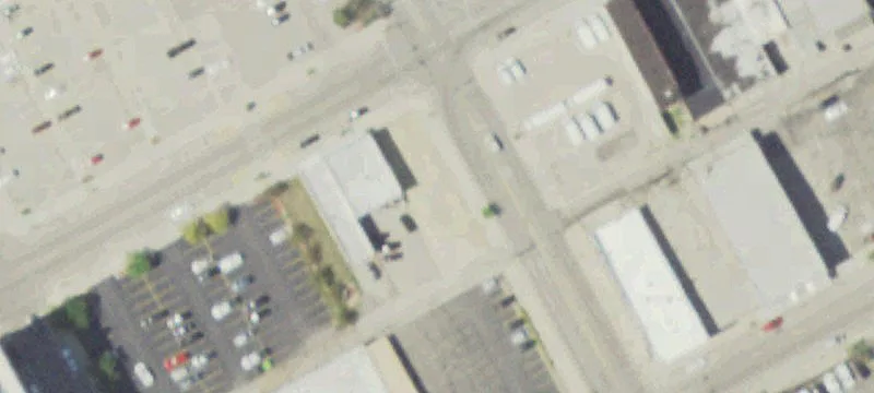 127 Stephenson St