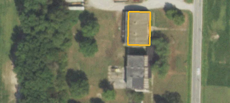 16763 Rte 149