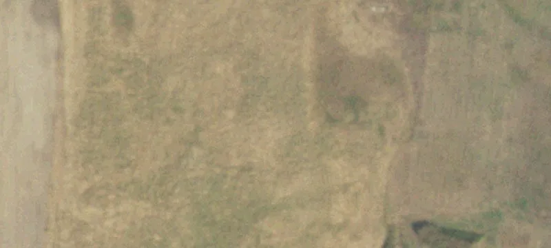 Coulterville, IL 62237