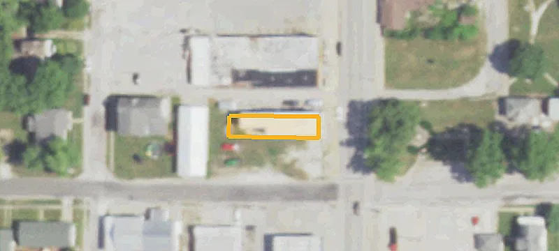 129 Main St