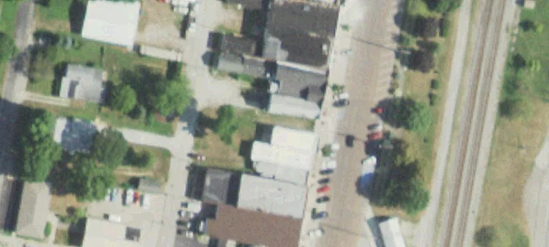 117 Chestnut St