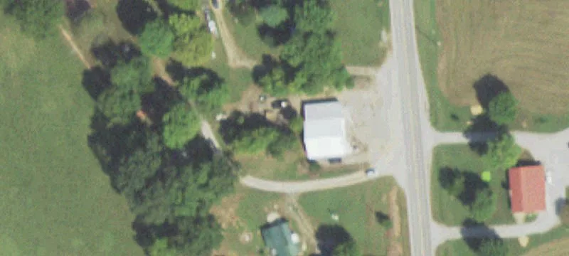 Cave In Rock, IL 62919