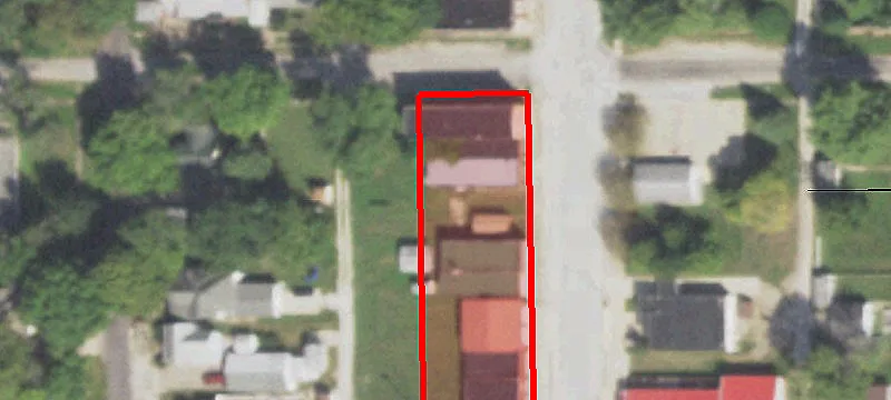 235 Hwy Ave