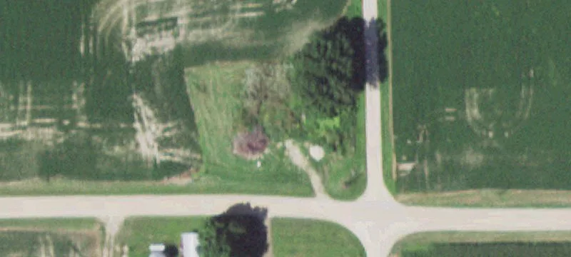 2054 Timber Rdg Rd