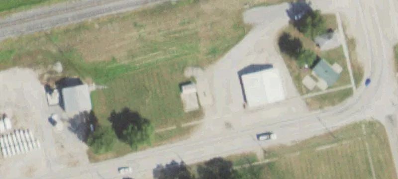 Noble, IL 62868
