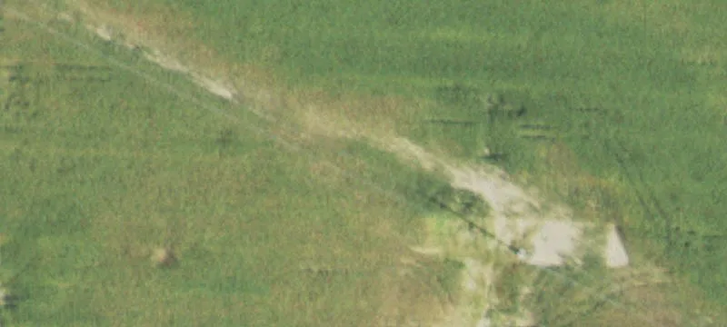 Galatia, IL 62935