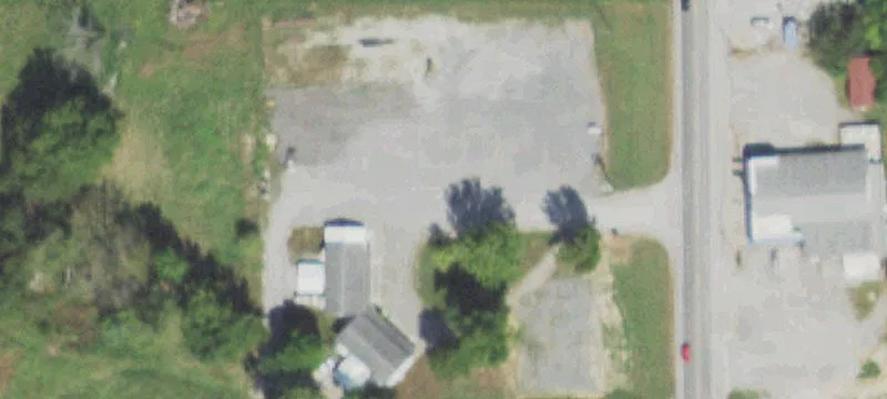 14963 Rte 37