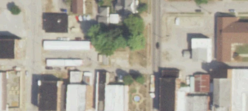 107 Victor St