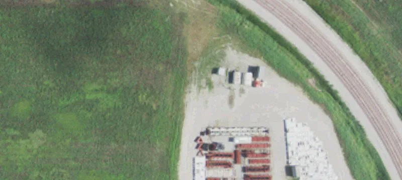 4275 County Hwy 12