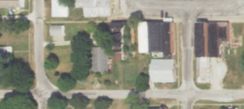 Plymouth, IL 62367