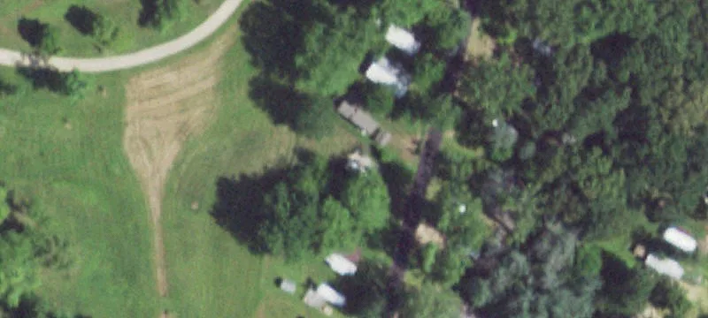 Sublette, IL 61367