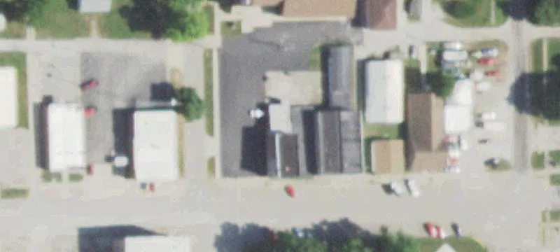 140 Madison Ave