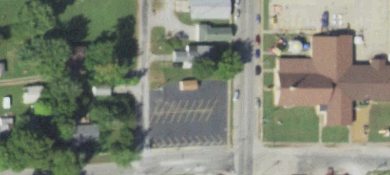 Wayne City, IL 62895