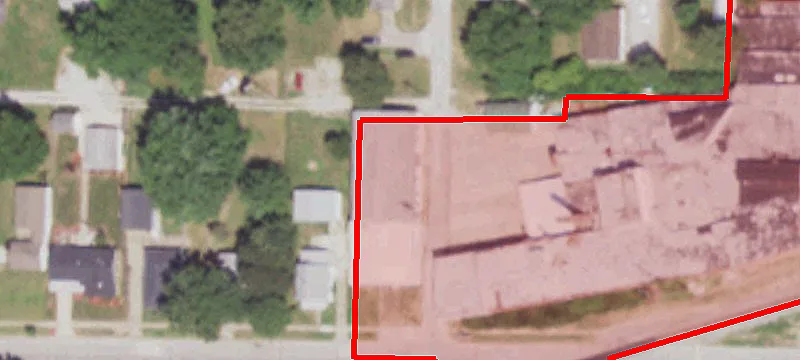 Macomb, IL 61455