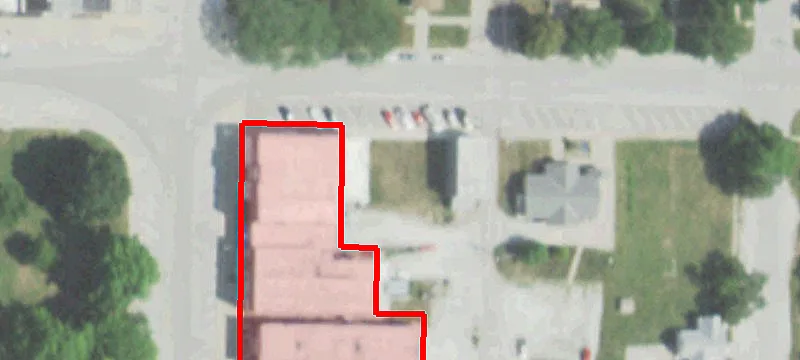 Carthage, IL 62321
