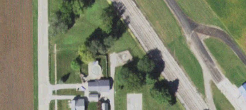 112 Malone St