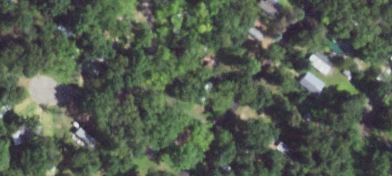 Sublette, IL 61367