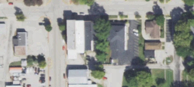 112 Main St