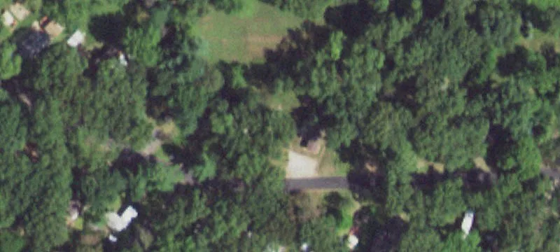 Sublette, IL 61367