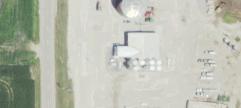Il Rt 40