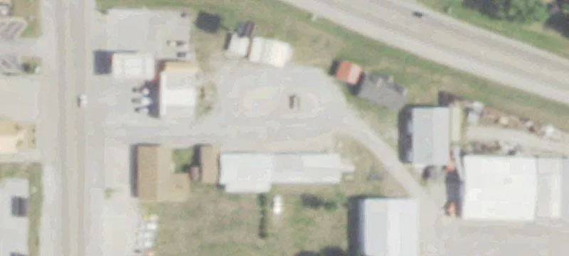 10060 Us Hwy 67