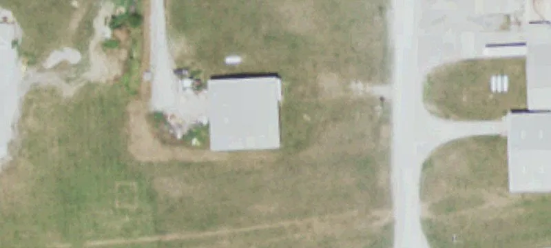Viola, IL 61486