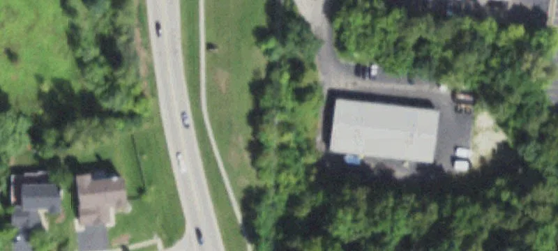 15 Hanson Rd