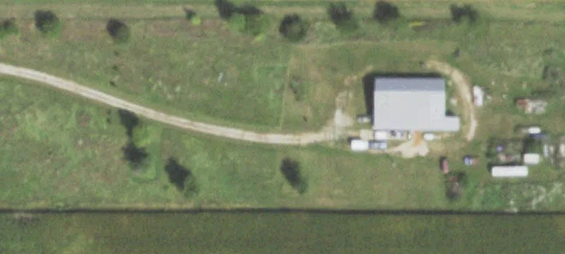 2249 700th E Rd