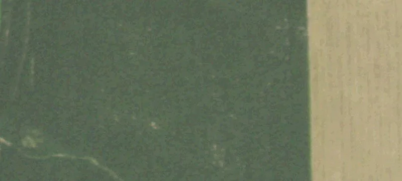 Pittsfield, IL 62363
