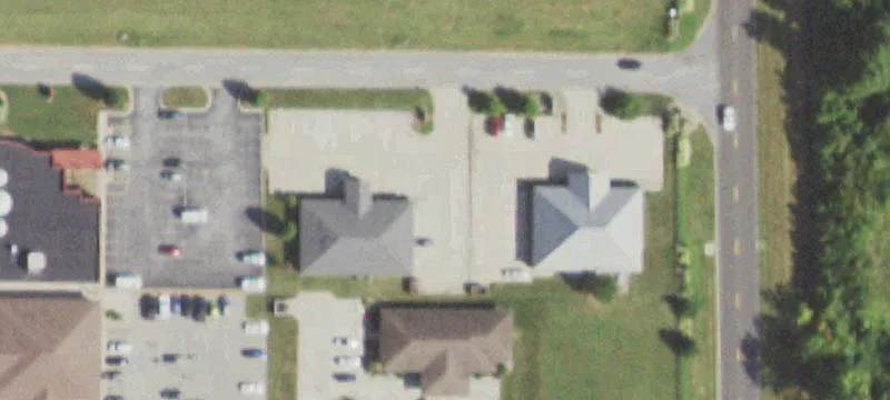 Professional Park Dr