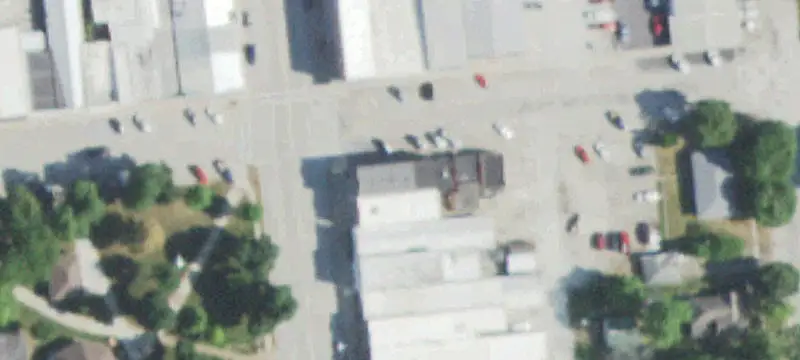 102 2nd St