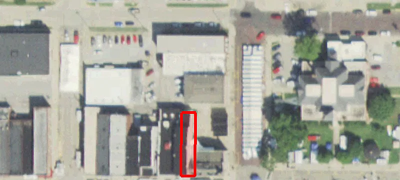 Fairfield, IL 62837