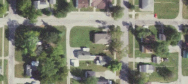 Atwood, IL 61913