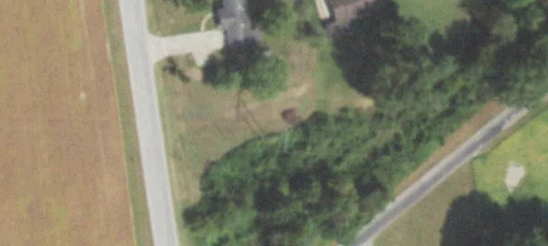 Tamms, IL 62988