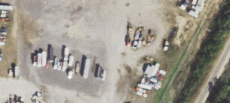 Decatur, IL 62521