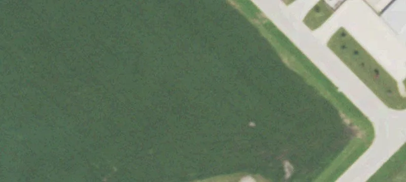 Hampshire, IL 60140
