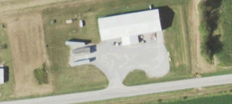 11605 Old Hwy, Unit 50