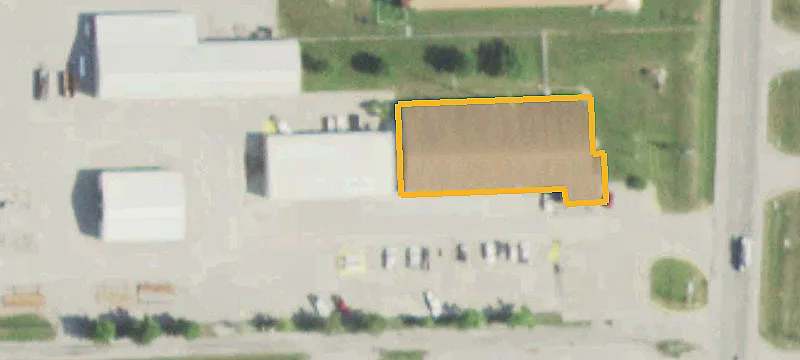 11597 Il Hwy 1st 1
