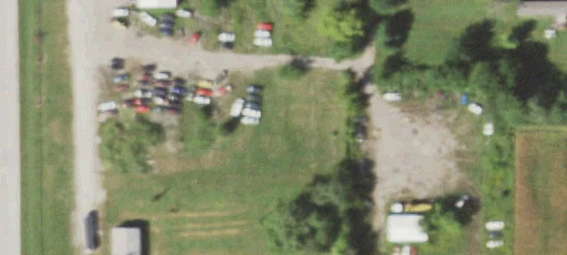 Brocton, IL 61917