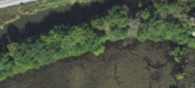 La Salle, IL 61301