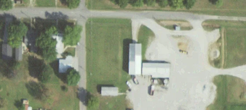 Addieville, IL 62214