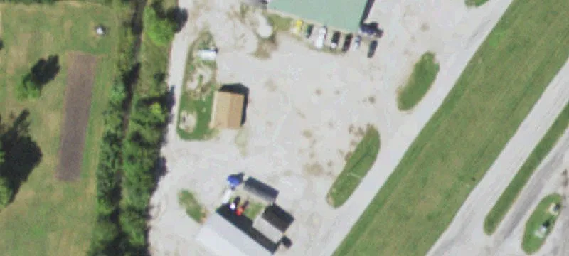 Elkhart, IL 62634