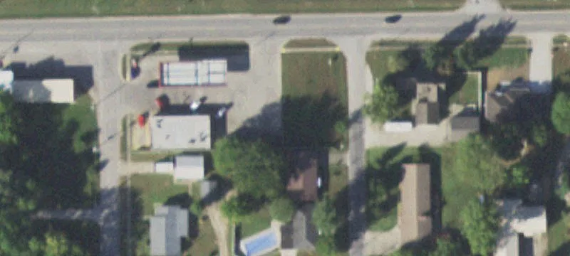 531 State St