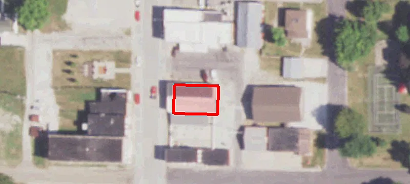 245 Main St
